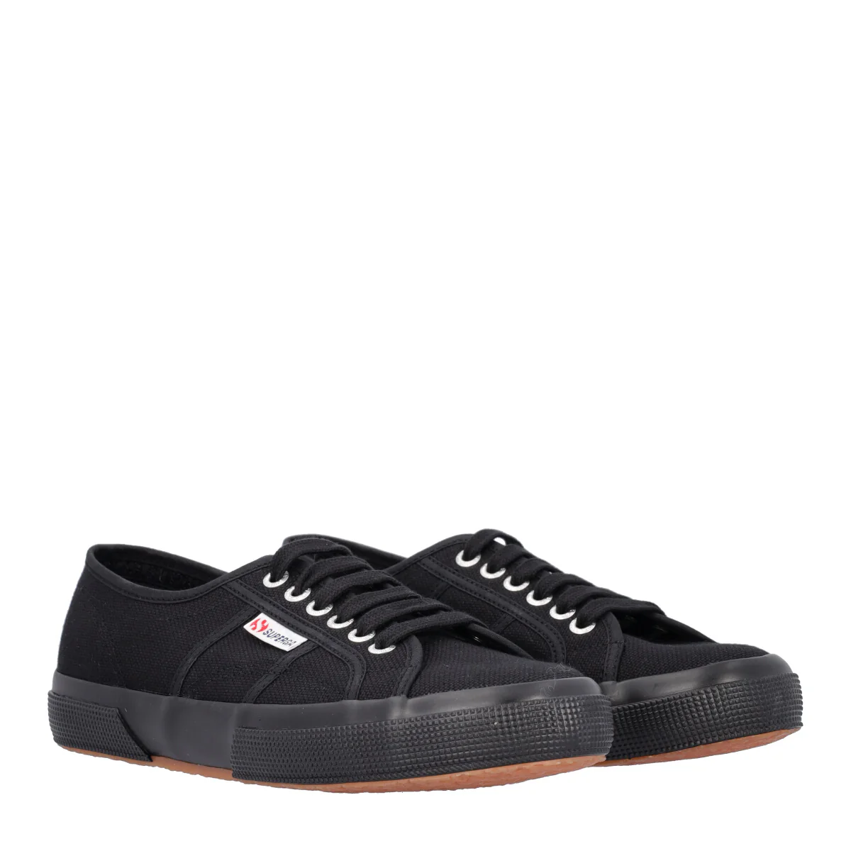 2750 COTU CLASSIC - Image 3