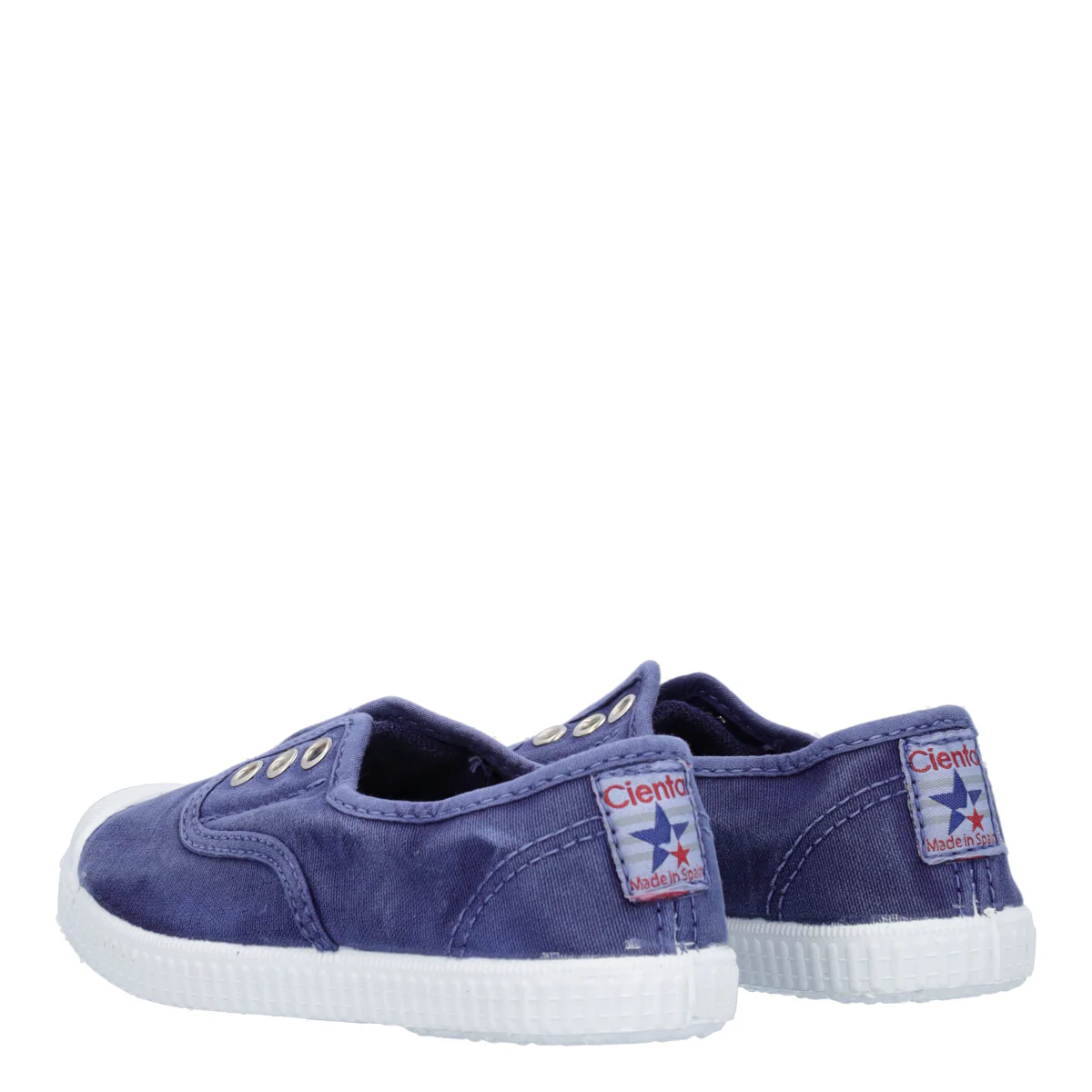 INGLES - Image 4
