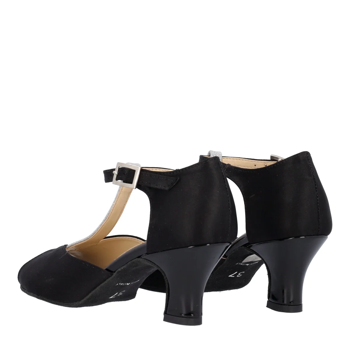 SC. BALLO Donna T 50 - Image 4