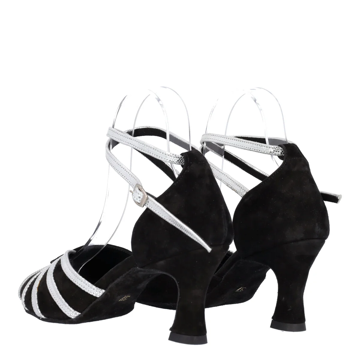 Scarpa da  ballo Donna - Image 4