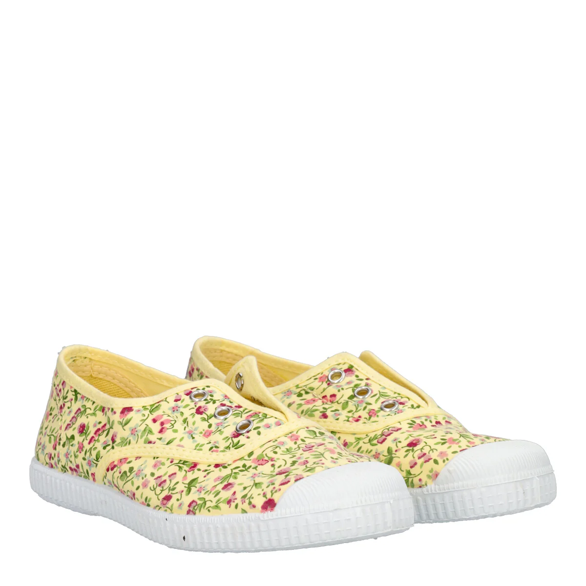 SCARPE BAMBINI - Image 3