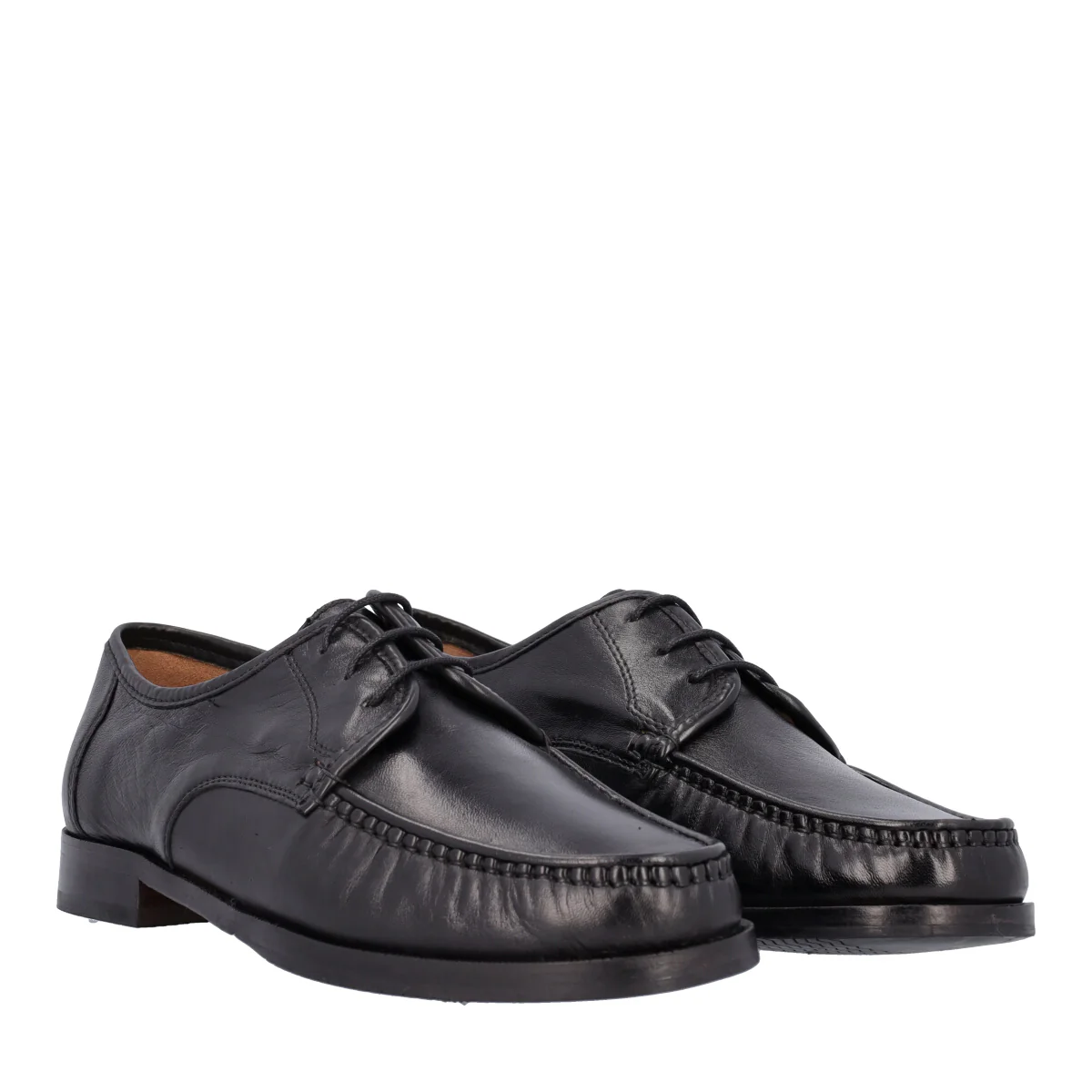 SCARPE UOMO - Image 3
